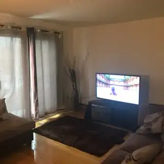 pictures of the unit
