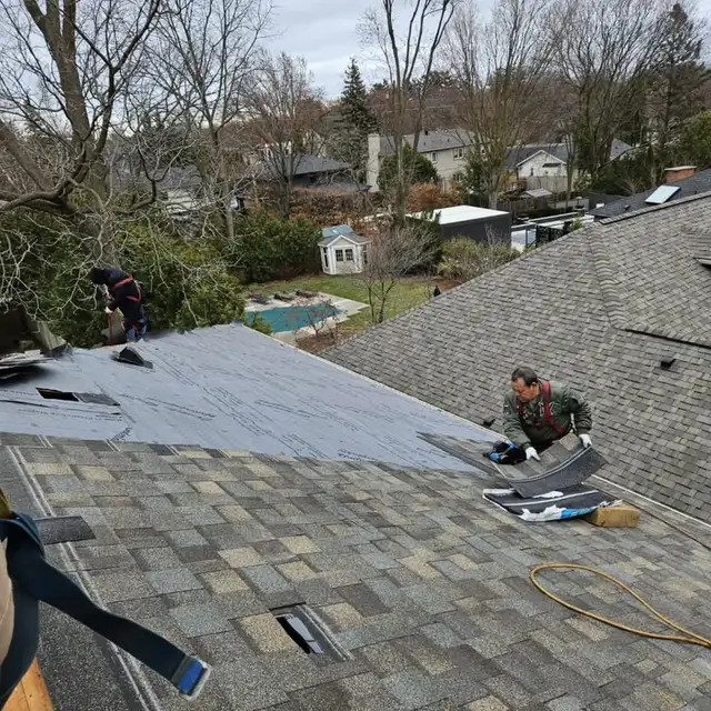 Roofers, Roofing, Metal Roof, Roof repair, Roofer ☎️ 647372088762863220462979121