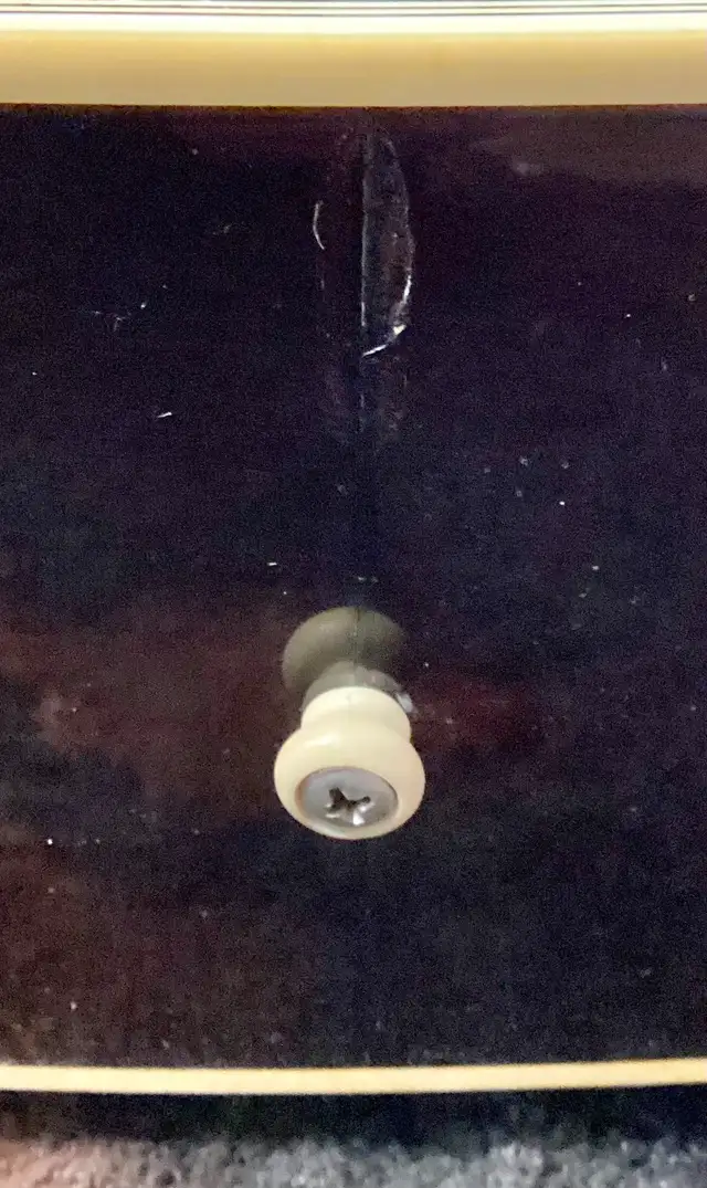 Gibson Southern Jumbo Sunburst - 2001 in Guitars in Oakville / Halton Region - Image 11