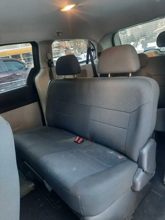 Dodge Grand caravan 64966058630530122