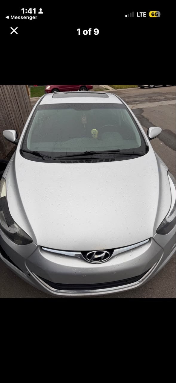 car for sale | Cars & Trucks | Calgary | Free local classifieds - Kijiji