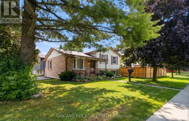 2 Bed 2 baths