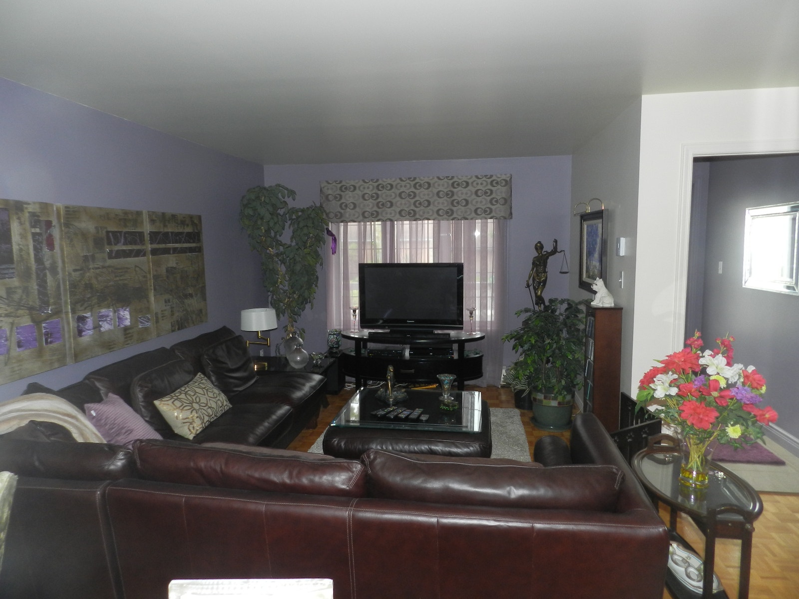 Spacieux Triplex comprenant 5 logements — photo 3
