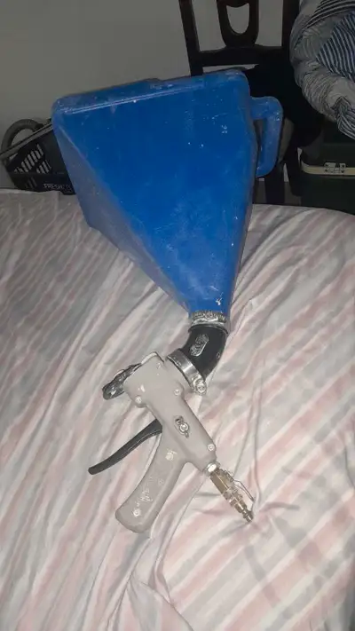 spray gun for sale , View more