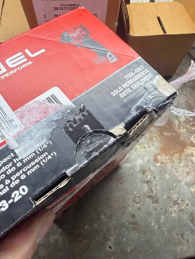 Milwaukee 2953-20442863493610874881
