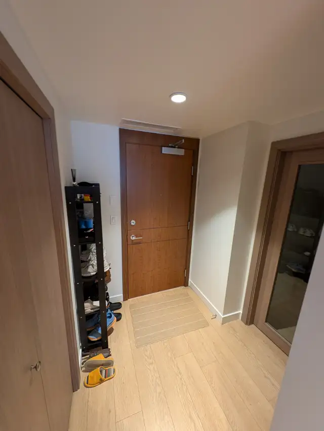 Private Room For Rent in Short Term Rentals in Burnaby/New Westminster - Image 9