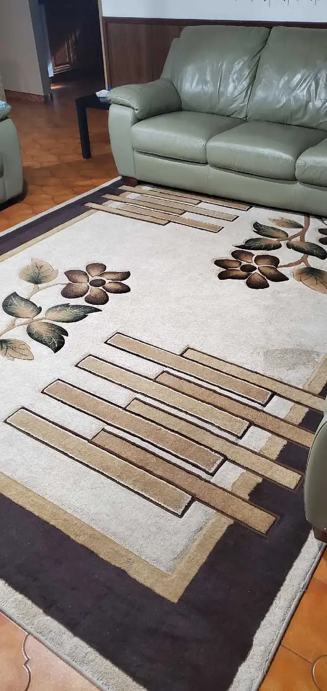 Milano Carpet in Rugs, Carpets & Runners in Oshawa / Durham Region - Image 6