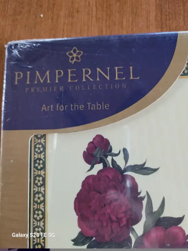Pimpernel Trivet in Kitchen & Dining Wares in Markham / York Region - Image 3
