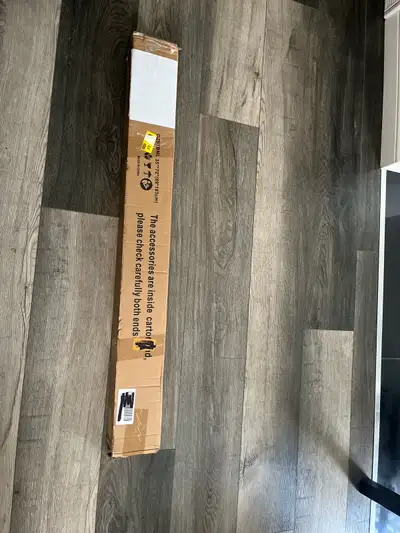Blackout Roller Blinds for Windows, Cordless Roller Window-NEW, View more