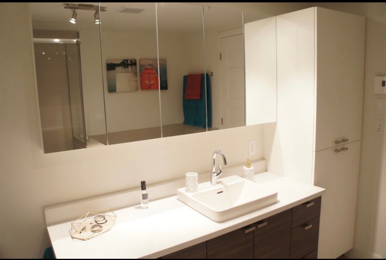 ✨ CESSION DE BAIL – SUPERBE CONDO 4 ½  et plus — photo 2