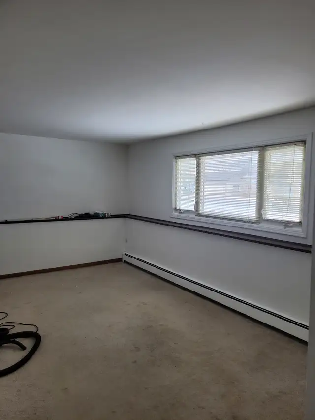 2 bedroom apartment for rent in Long Term Rentals in Saint John - Image 4