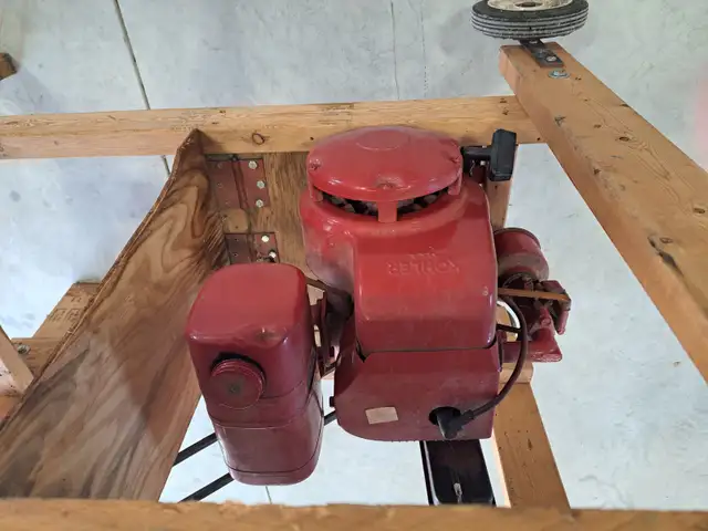 Table saw in Power Tools in Owen Sound - Image 5