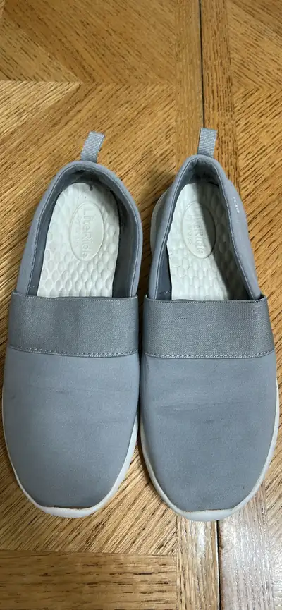 Womens Crocs Literide s W9, View more