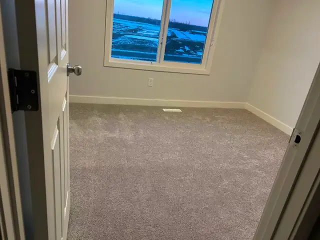 Charming Room for Rent