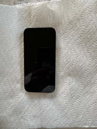 Iphone 14 PRO 128GB with Apple care+