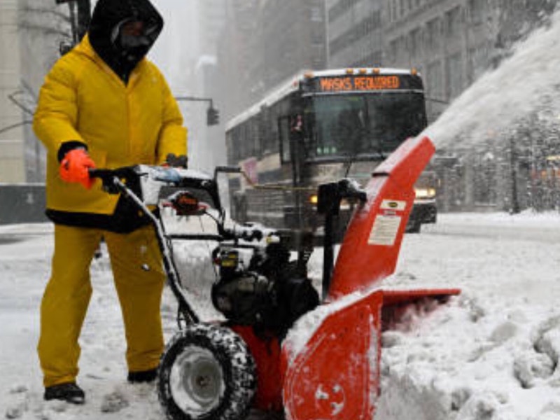 Open Spots Now! Before It Snows Snow Removal & Property Maintenance