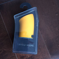 Lepow® Modre Portable Wireless Bluetooth Speaker - NEW
