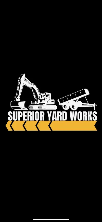 Basment Waterproofing & Foundation Repair, View more