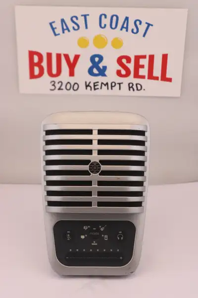 For sale Apple MFi (Made for iPhone/iPod/iPad) Certified for direct connection to any iOS device wit...