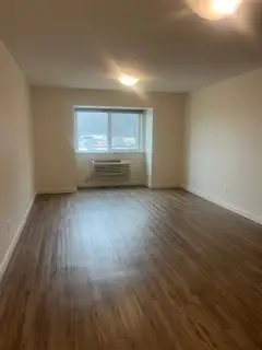 Kimberley Two Bedroom Apartment For Rent in Long Term Rentals in Cranbrook - Image 2