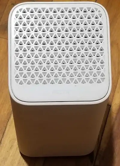 Helix modem, View more