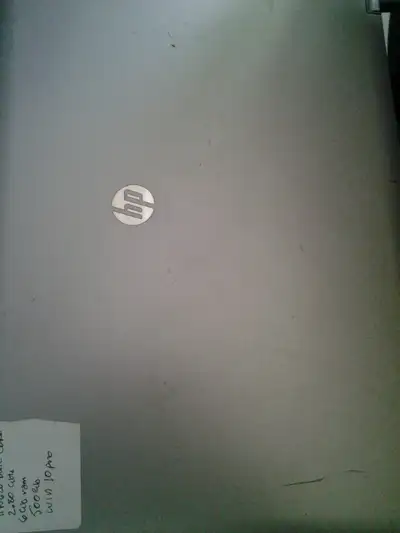 pc laptops $50 macbook pro $99 imacs $99 mac pro $99 HUGE invent, View more