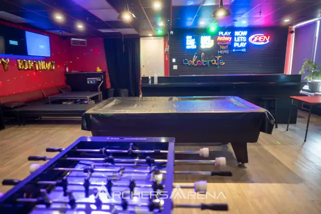 PARTY ROOM559735455603107847