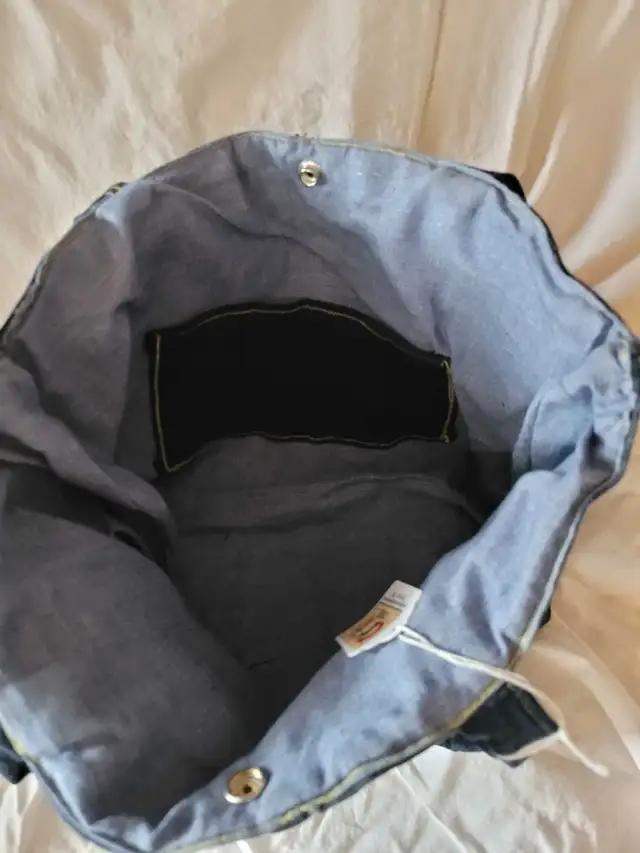 Handmade Purse in Women's - Bags & Wallets in Sudbury - Image 4