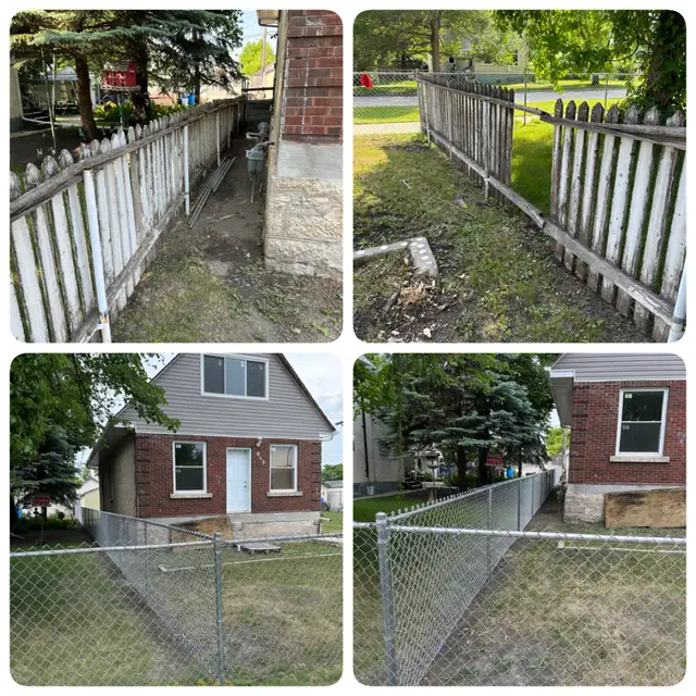 Handyman services504467126779258881