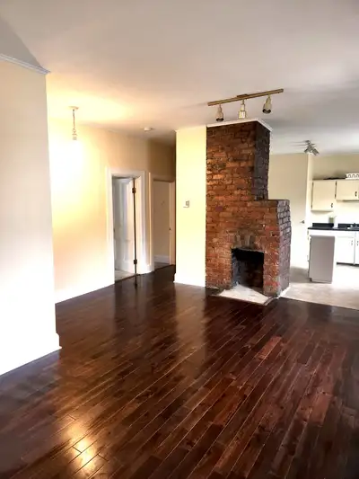 Please contact Jon by text message only at 709-769-9400 to arrange a viewing. Proof of income and re...