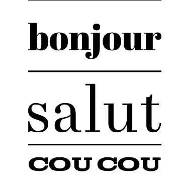 Serious inquiries only please!! Online and in-person Looking for a French tutor/teacher? I can help!...