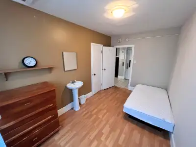 chambre à louer Sainte-Foy