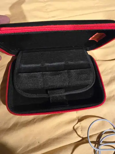 New 3ds Xl, View more