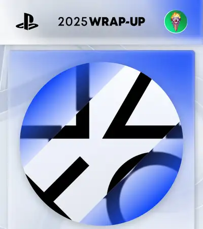 Members and Gamers, View more