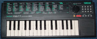 Yamaha PSS-11 Portasound 32-Key Mini Keyboard