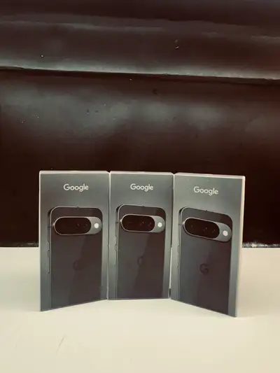 Google Pixel 10 , View more