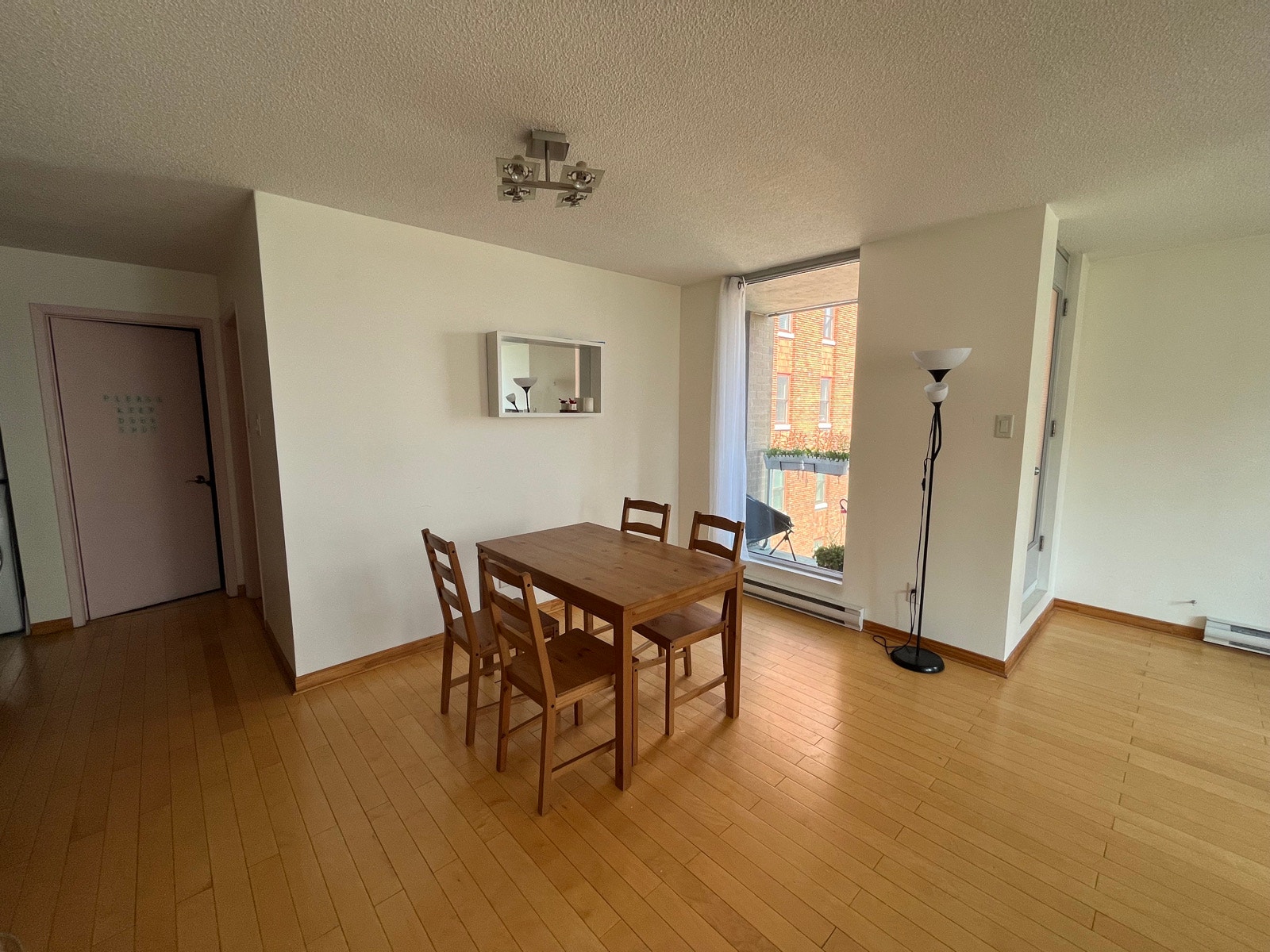 88 Rue Charlotte — photo 2
