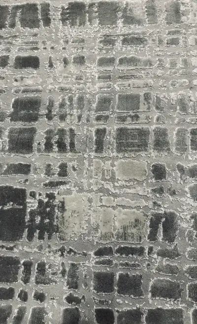 Area Rug, View more