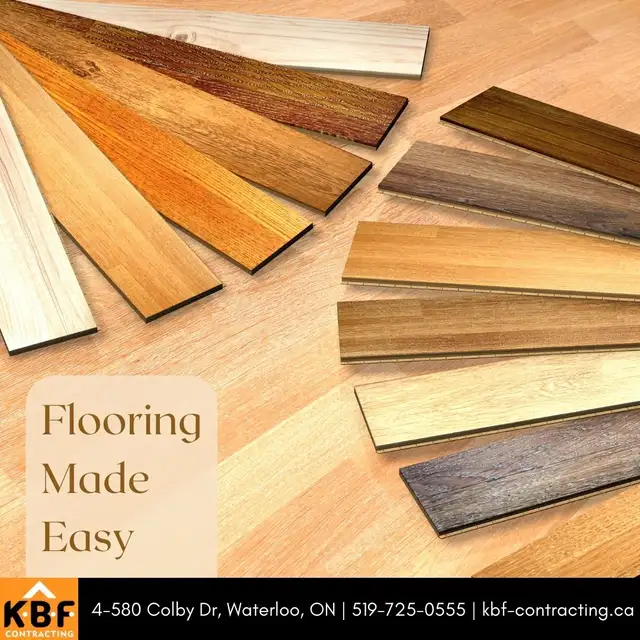 Flooring65680477931651121
