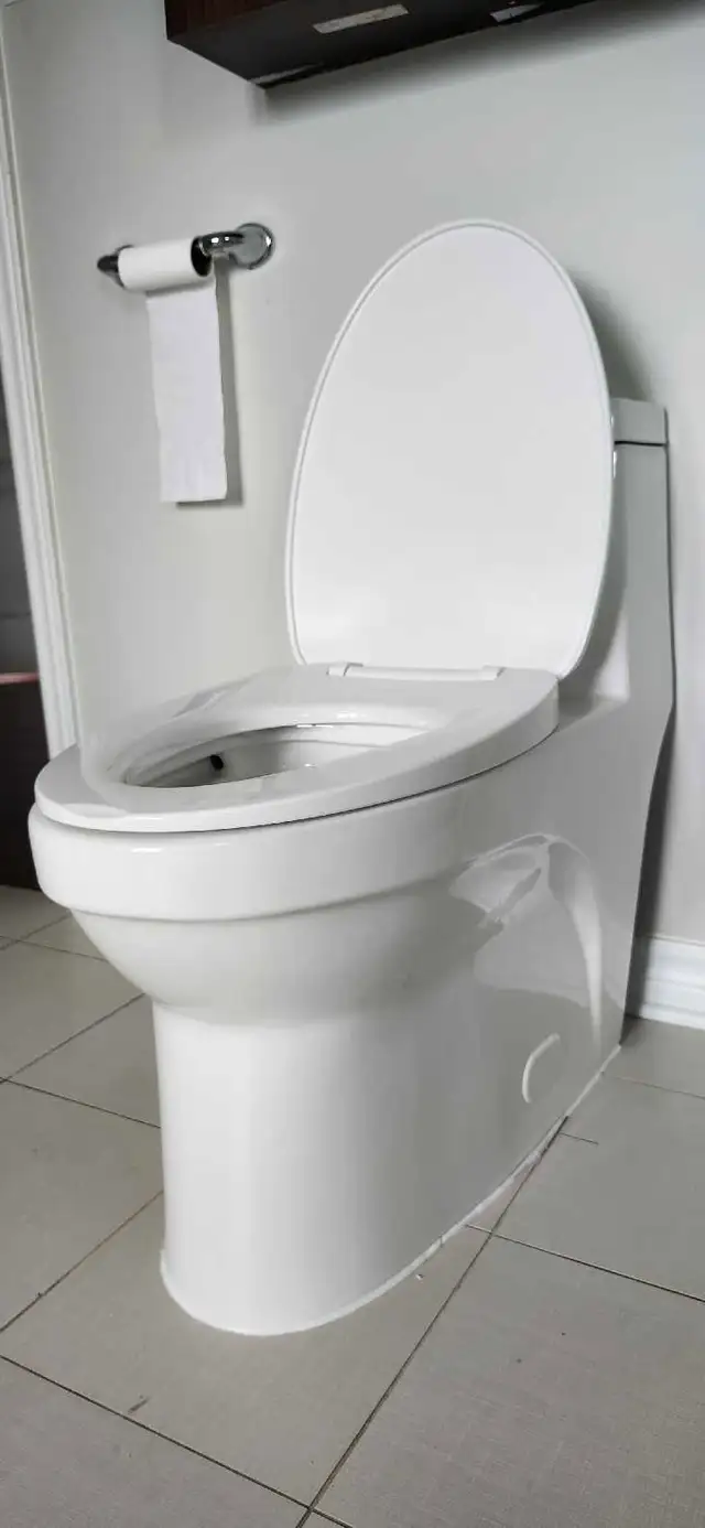 Plumber and Drain Cleaning Service – $75/h526209091109529609
