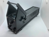 Telrad reflex  finder for telescope with base