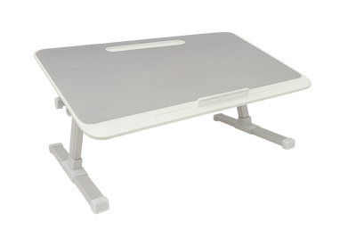Laptop Desk, View more