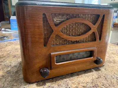 ASTRA RADIO, View more