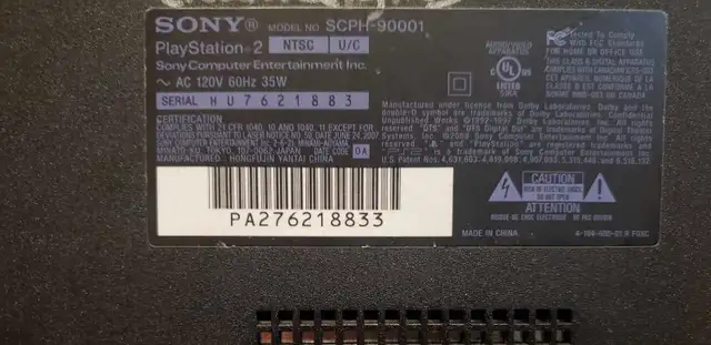 24 inch RCA LCD TV in TVs in Ottawa - Image 10