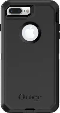 OtterBox  DEFENDER SERIES Case for iPhone