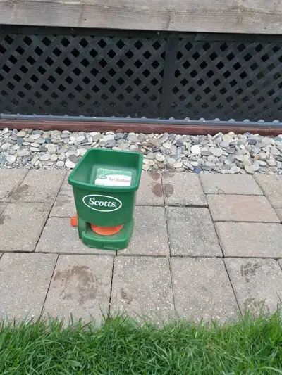Yard Tools for sale, View more