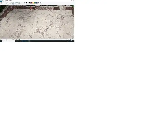 Carpet (very good condition) in Rugs, Carpets & Runners in Oshawa / Durham Region - Image 3