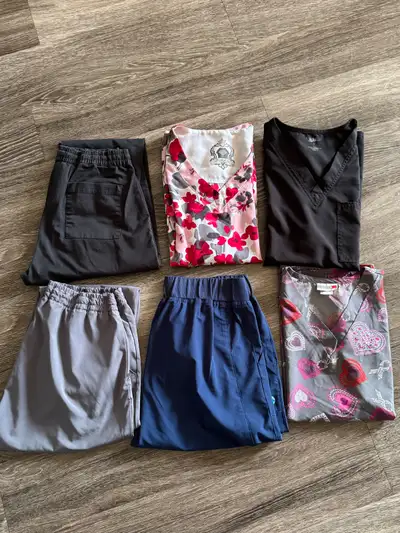 Womens scrub suits, View more