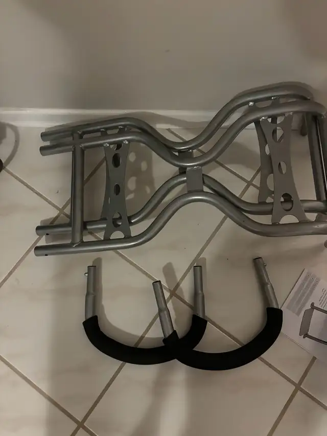 (NEW) Pilates chair65565394658561122