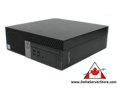 Core i5 Computer , Core i7 Computer , Mini PC , Tower Computer, View more